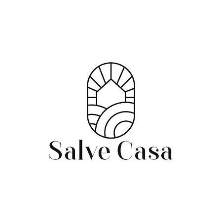 Hasienda Beach Luxury 2 Bedroom Sea View