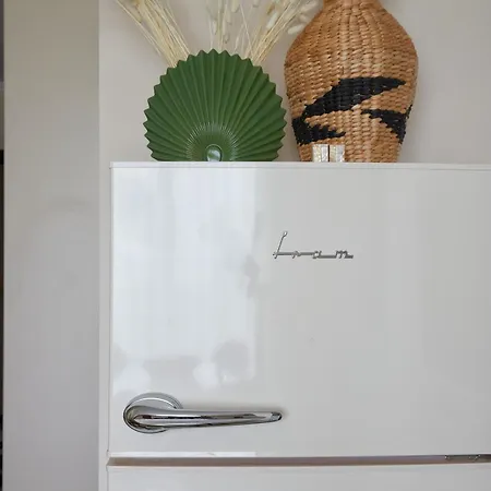 Hasienda Beach Luxury 2 Bedroom Sea View Созополь